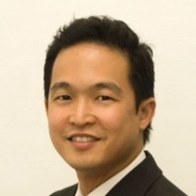 Andrew Chan, md · the soup spoon