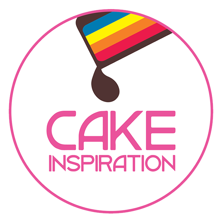 Cake Inspiration