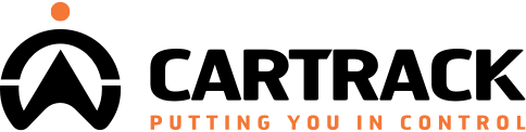Cartrack logo