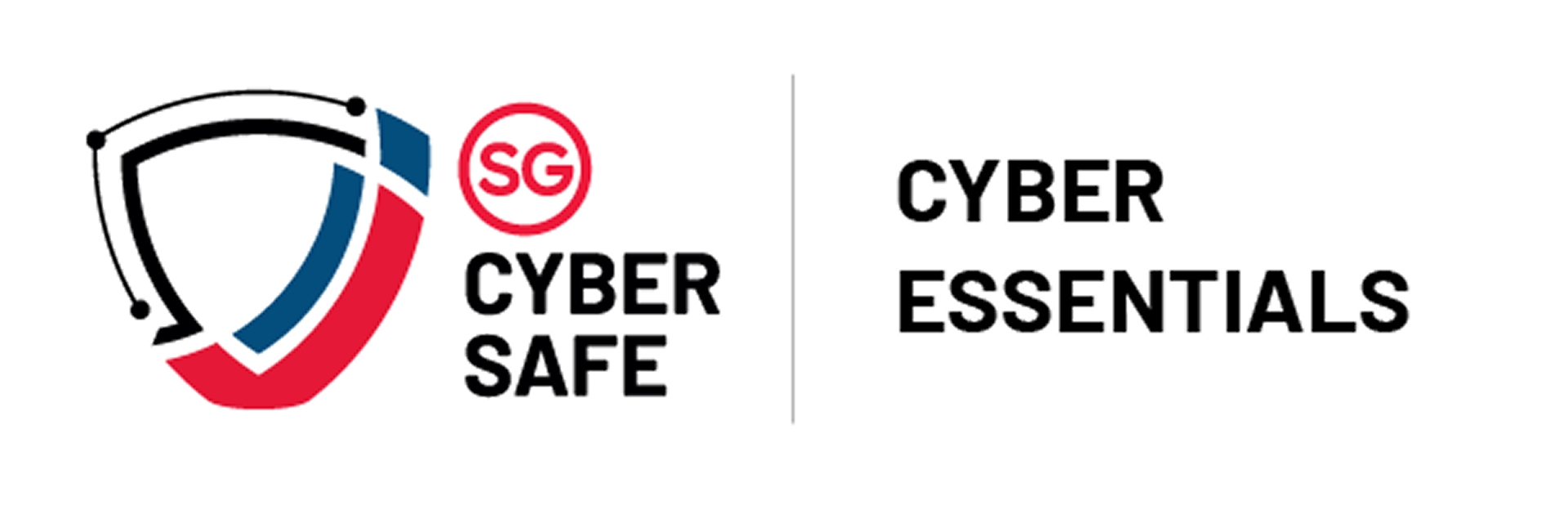 Cyber Essentials Mark