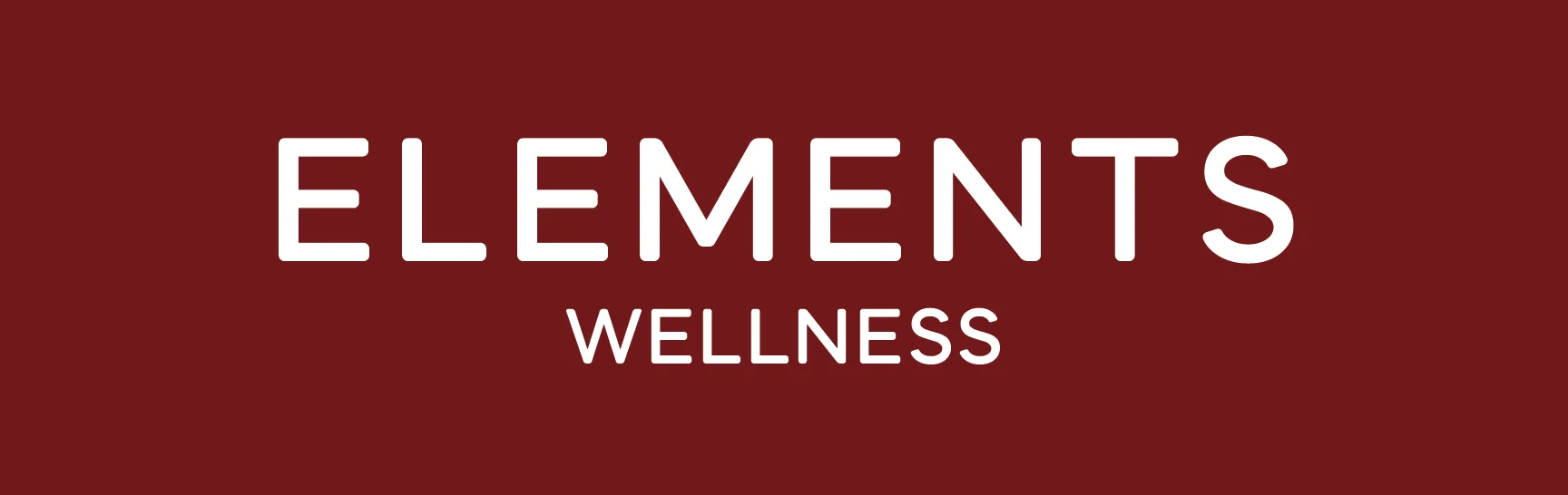 Elements Wellness Group