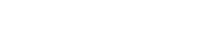 EtonHouse International School