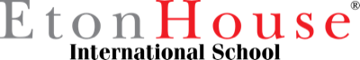 EtonHouse International School