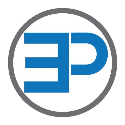 EzyProcure logo