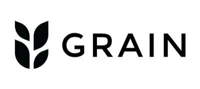 Grain