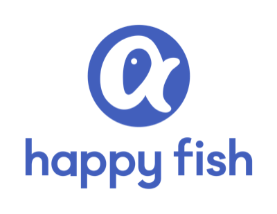 Happy Fish