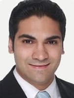 Hardev Singh, director · ashford dental