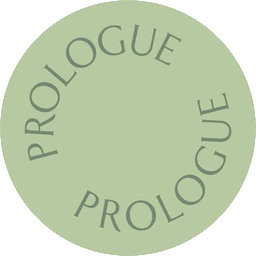 Prologue Clinic