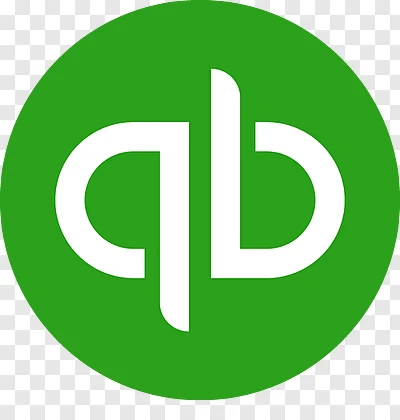Quickbooks logo