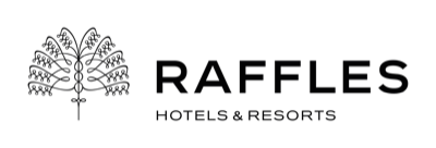 Raffles Hotels & Resorts