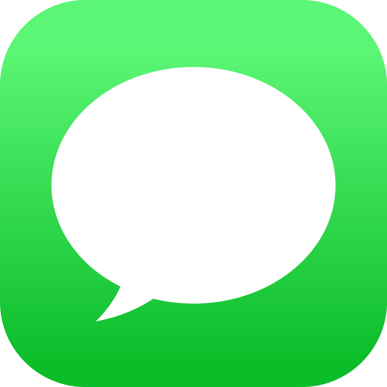 SMS logo