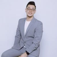 Timothy Joshua, ceo · illum.e