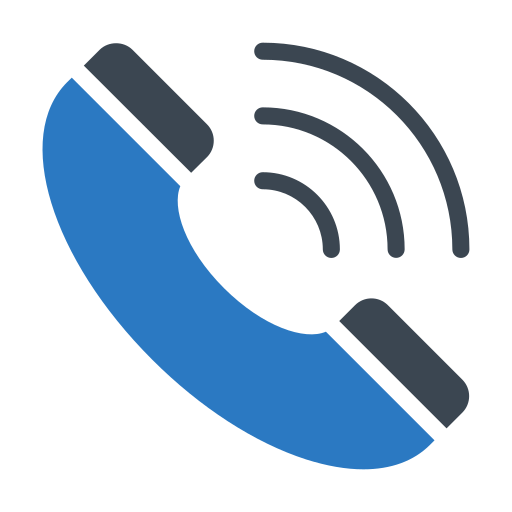 Voice Call logo
