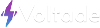 Voltade
