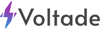 Voltade