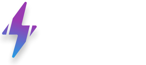Volty