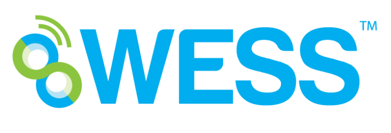 WESS logo