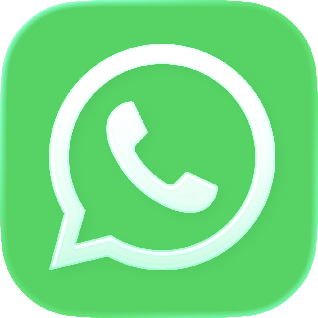 WhatsApp logo
