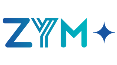 ZYM Mobile