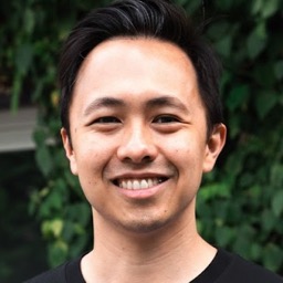 Leonard Loo