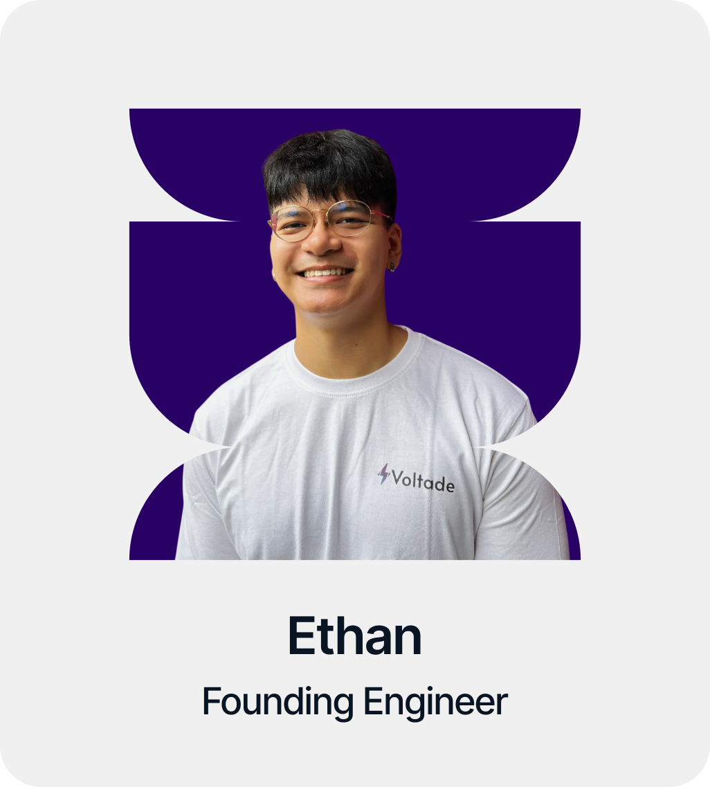 Ethan