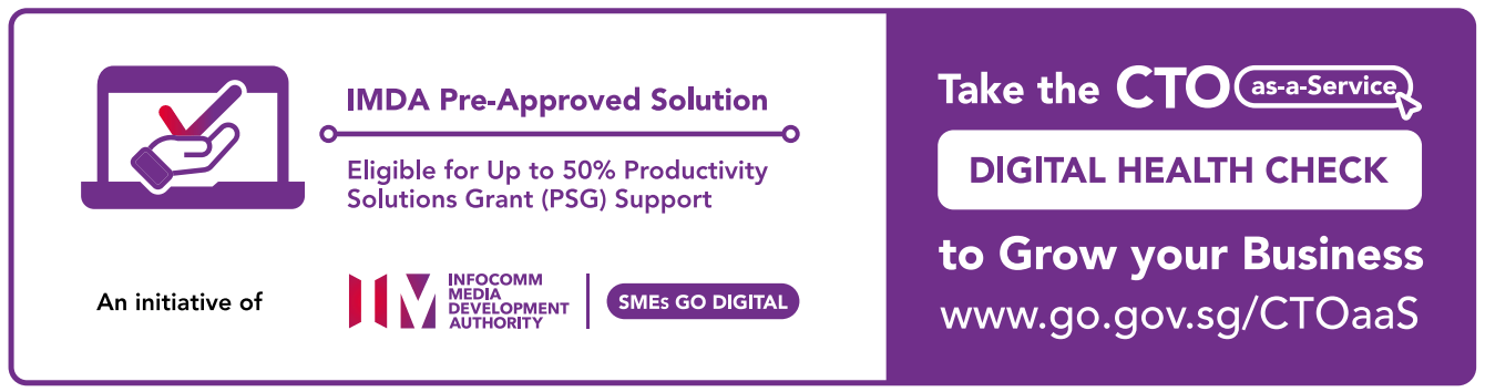 PSG Certification